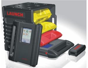 Import Vehicle Diagnosis System Kid from chinese wholesale supplier and manufacturer