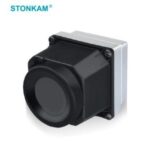 Import Vehicle Infrared Thermal Camera from chinese wholesale supplier and manufacturer