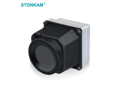 Import Vehicle Infrared Thermal Camera from chinese wholesale supplier and manufacturer