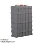 Import vehicle launch battery from chinese wholesale supplier and manufacturer