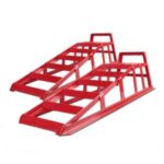 Import VEHICLE RAMP from chinese wholesale supplier and manufacturer