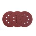 Import Velcro disc from chinese wholesale supplier and manufacturer