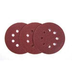 Import Velcro disc from chinese wholesale supplier and manufacturer