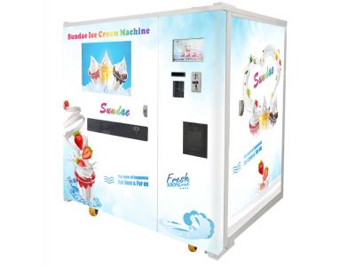 Import vending machine from chinese wholesale supplier and manufacturer