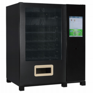 Import vending machine YVMC60 from chinese wholesale supplier and manufacturer