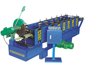 Import Venetian shutter pressure equipment from chinese wholesale supplier and manufacturer