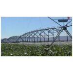Import Venezuela Guarico River Irrigation System Restoration and Extension Project (Second-stage from chinese wholesale supplier and manufacturer