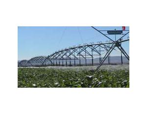 Import Venezuela Guarico River Irrigation System Restoration and Extension Project (Second-stage from chinese wholesale supplier and manufacturer