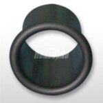 Import Vent SB-45 from chinese wholesale supplier and manufacturer