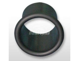 Import Vent SB-45 from chinese wholesale supplier and manufacturer
