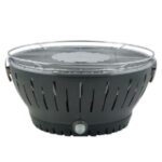 Import Ventilated Charcoal Barbecue from chinese wholesale supplier and manufacturer