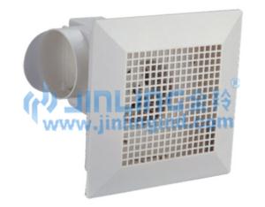 Import Ventilating Fan from chinese wholesale supplier and manufacturer