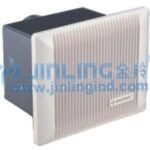 Import Ventilating Fan from chinese wholesale supplier and manufacturer