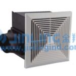 Import Ventilating Fan from chinese wholesale supplier and manufacturer
