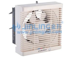 Import Ventilating Fan from chinese wholesale supplier and manufacturer