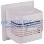 Import Ventilating Fan from chinese wholesale supplier and manufacturer