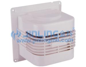 Import Ventilating Fan from chinese wholesale supplier and manufacturer
