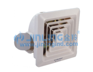 Import VENTILATING FAN BPT15-12-1G from chinese wholesale supplier and manufacturer