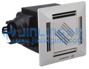 Import Ventilating Fan from chinese wholesale supplier and manufacturer
