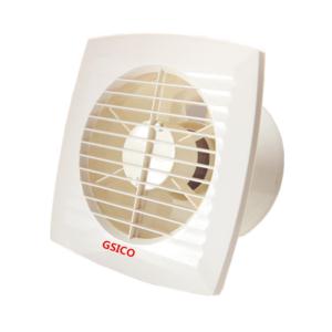 Import ventilation fan from chinese wholesale supplier and manufacturer