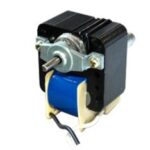 Import Ventilation Fan Motor-YJ48 from chinese wholesale supplier and manufacturer