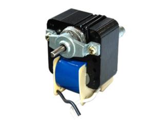Import Ventilation Fan Motor-YJ48 from chinese wholesale supplier and manufacturer