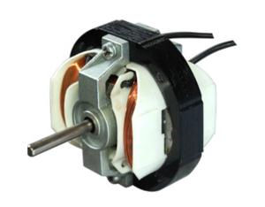 Import Ventilation Fan Motor-YJ58 from chinese wholesale supplier and manufacturer
