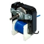 Import Ventilation Fan Motor-YJ61 from chinese wholesale supplier and manufacturer