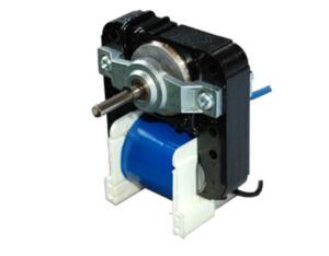 Import Ventilation Fan Motor-YJ61 from chinese wholesale supplier and manufacturer