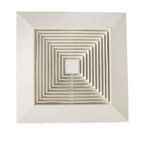 Import ventilation fan from chinese wholesale supplier and manufacturer