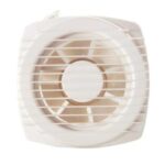 Import ventilator from chinese wholesale supplier and manufacturer