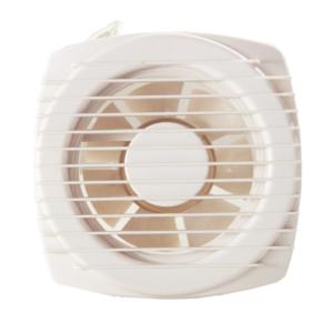 Import ventilator from chinese wholesale supplier and manufacturer