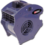 Import Ventilator from chinese wholesale supplier and manufacturer