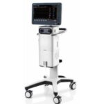 Import Ventilator from chinese wholesale supplier and manufacturer