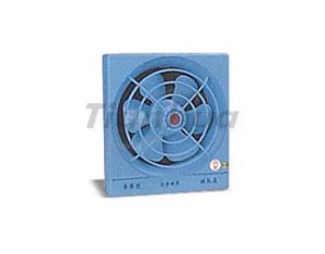 Import Ventilator from chinese wholesale supplier and manufacturer