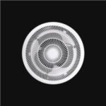 Import Ventilator from chinese wholesale supplier and manufacturer