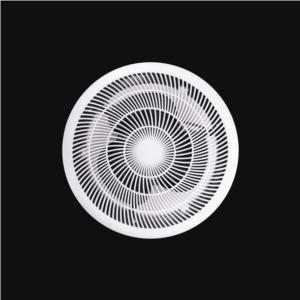 Import Ventilator from chinese wholesale supplier and manufacturer