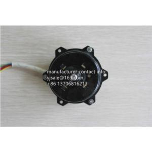 Import ventilator motor from chinese wholesale supplier and manufacturer