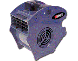 Import Ventilator from chinese wholesale supplier and manufacturer