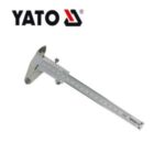 Import Vernier caliper from chinese wholesale supplier and manufacturer