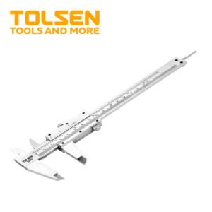 Import Vernier caliper from chinese wholesale supplier and manufacturer