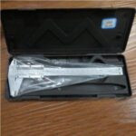 Import VERNIER CALIPER from chinese wholesale supplier and manufacturer