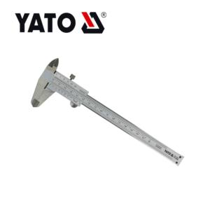 Import VERNIER CALIPER from chinese wholesale supplier and manufacturer