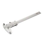 Import Vernier Caliper Metric from chinese wholesale supplier and manufacturer