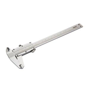 Import Vernier Caliper Metric from chinese wholesale supplier and manufacturer