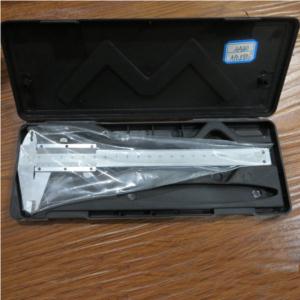 Import VERNIER CALIPER from chinese wholesale supplier and manufacturer