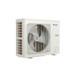 Import Versati III Multi-functional Air to Water Heat Pump from chinese wholesale supplier and manufacturer