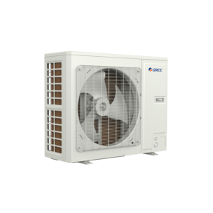 Import Versati III Multi-functional Air to Water Heat Pump from chinese wholesale supplier and manufacturer