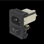 Import Versatile filtered power entry module from chinese wholesale supplier and manufacturer