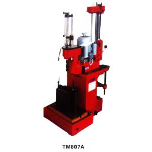 Import Vertical Boring and Honing Machine from chinese wholesale supplier and manufacturer